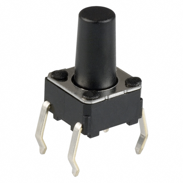 Aratas America LLC B3F-1070 electronic component