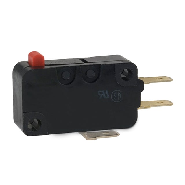 Aratas America LLC D3V-11-1C4 electronic component