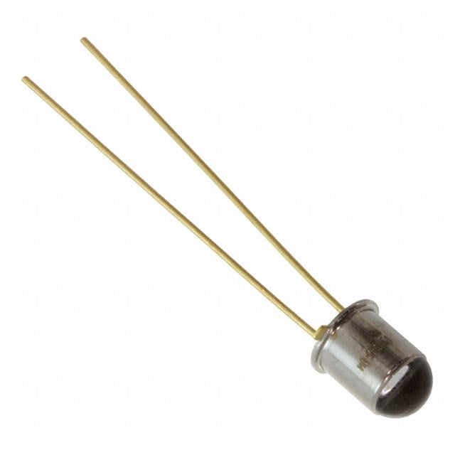 Advanced Photonix LS-0470-014 electronic component