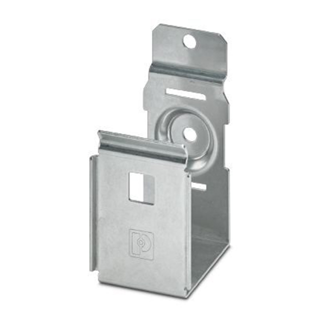 Phoenix Contact 1085486 electronic component