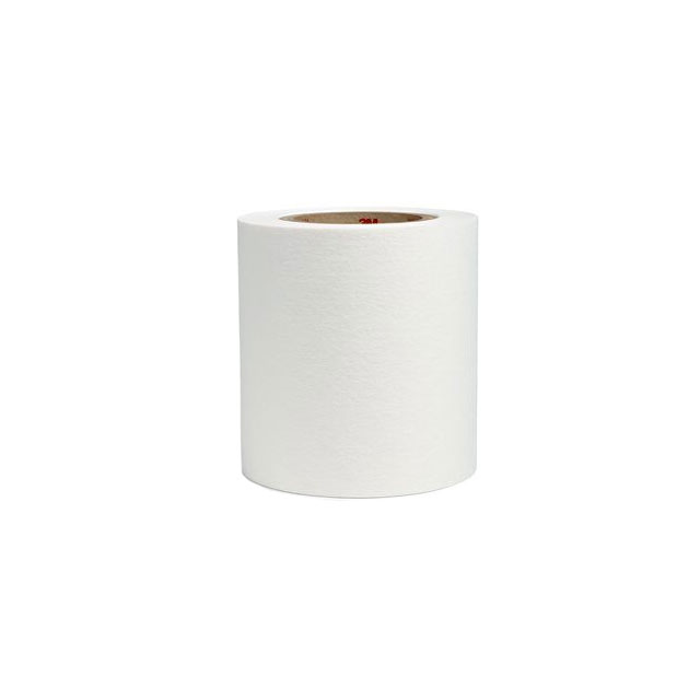 3M (TC) 1530-4-10 electronic component