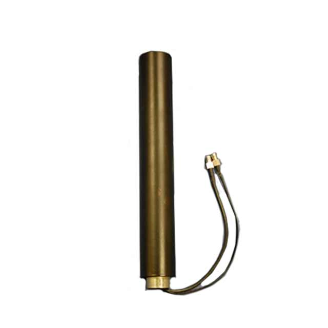 Antenna Technologies Limited Company AOC4700BTFG4 electronic component
