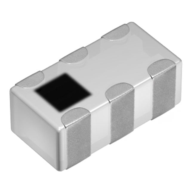 TDK DPX202700DT-4162A1 electronic component