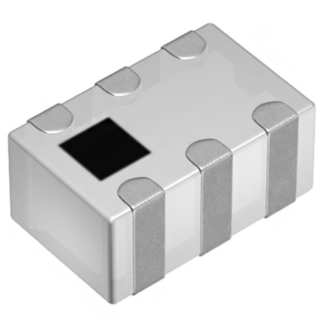 TDK DPX202690DT-4060A1 electronic component