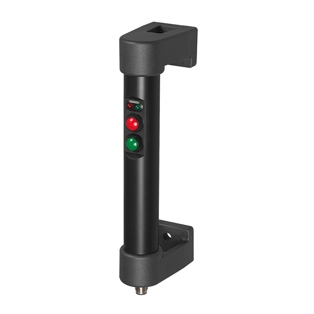 Davies Molding, LLC FG16-02S.180.84 electronic component
