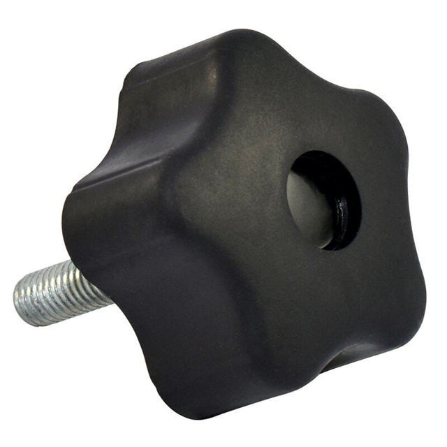 Essentra Components KN8C1500R7--S21 electronic component