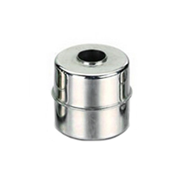 PIC GmbH PFC-2828-2 electronic component