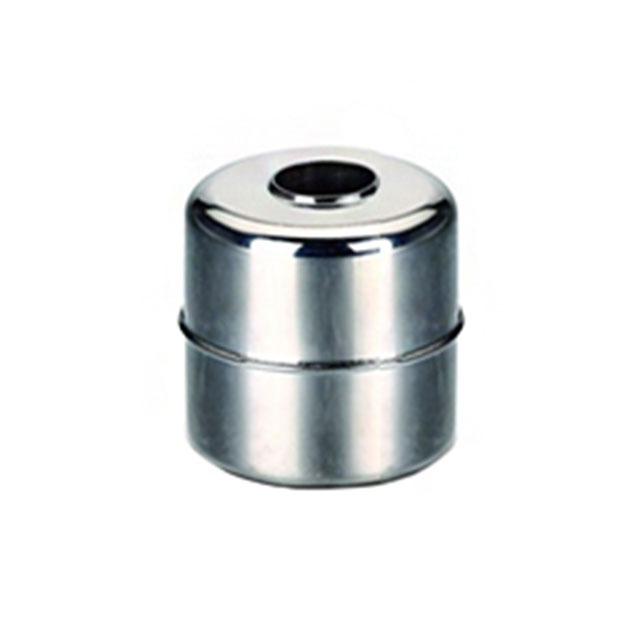 PIC GmbH PFC-5562-2 electronic component