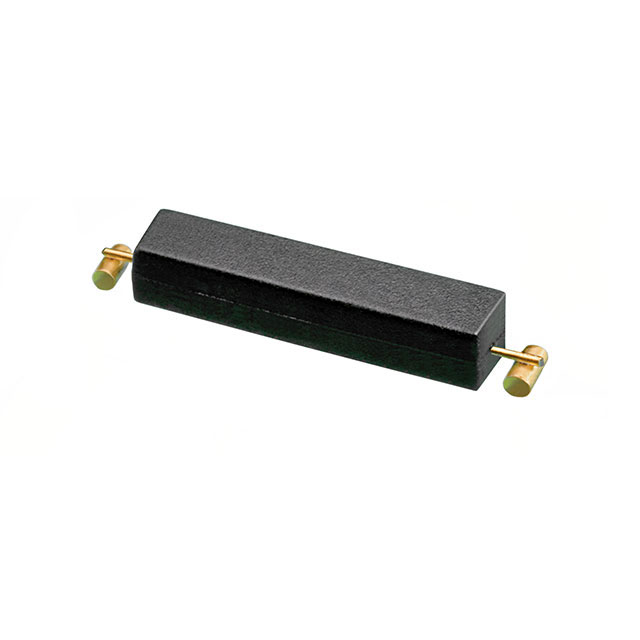 PIC GmbH PMC-1001TH1520 electronic component