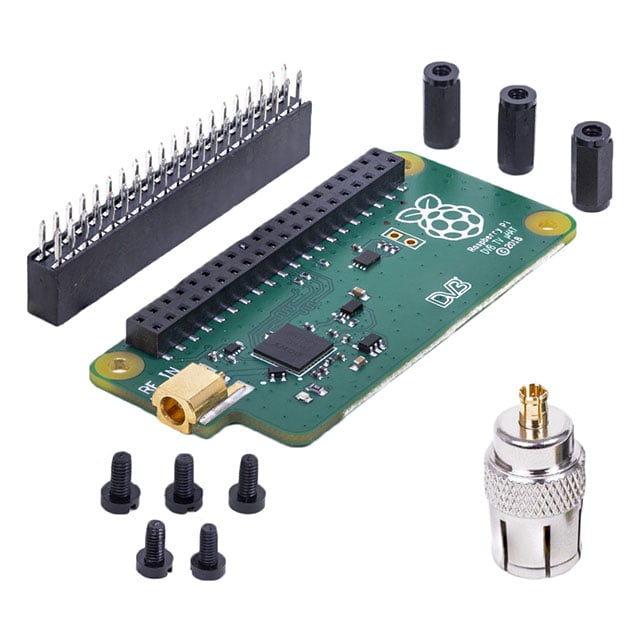 Raspberry Pi SC0054 electronic component