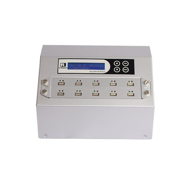 U-Reach Data Solutions, Inc UB910S electronic component