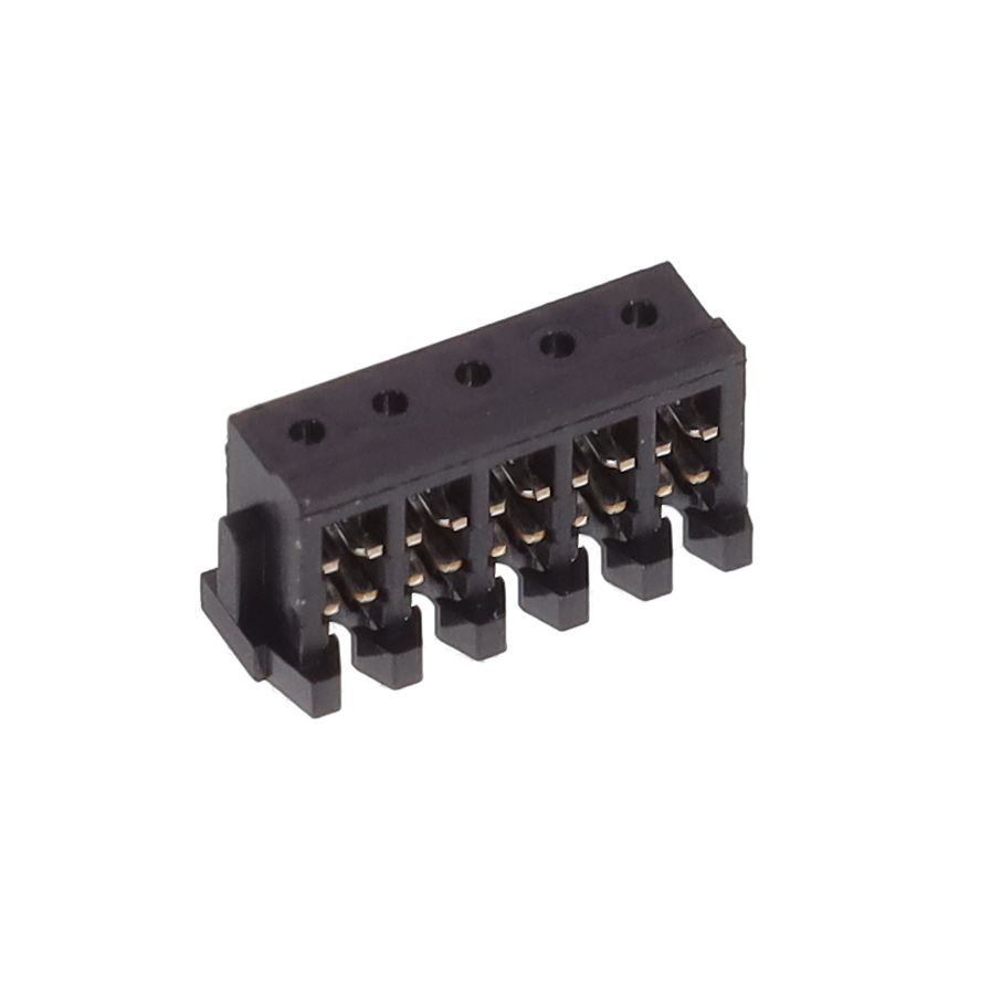 JST Sales America Inc. 05ZR-8K-P electronic component