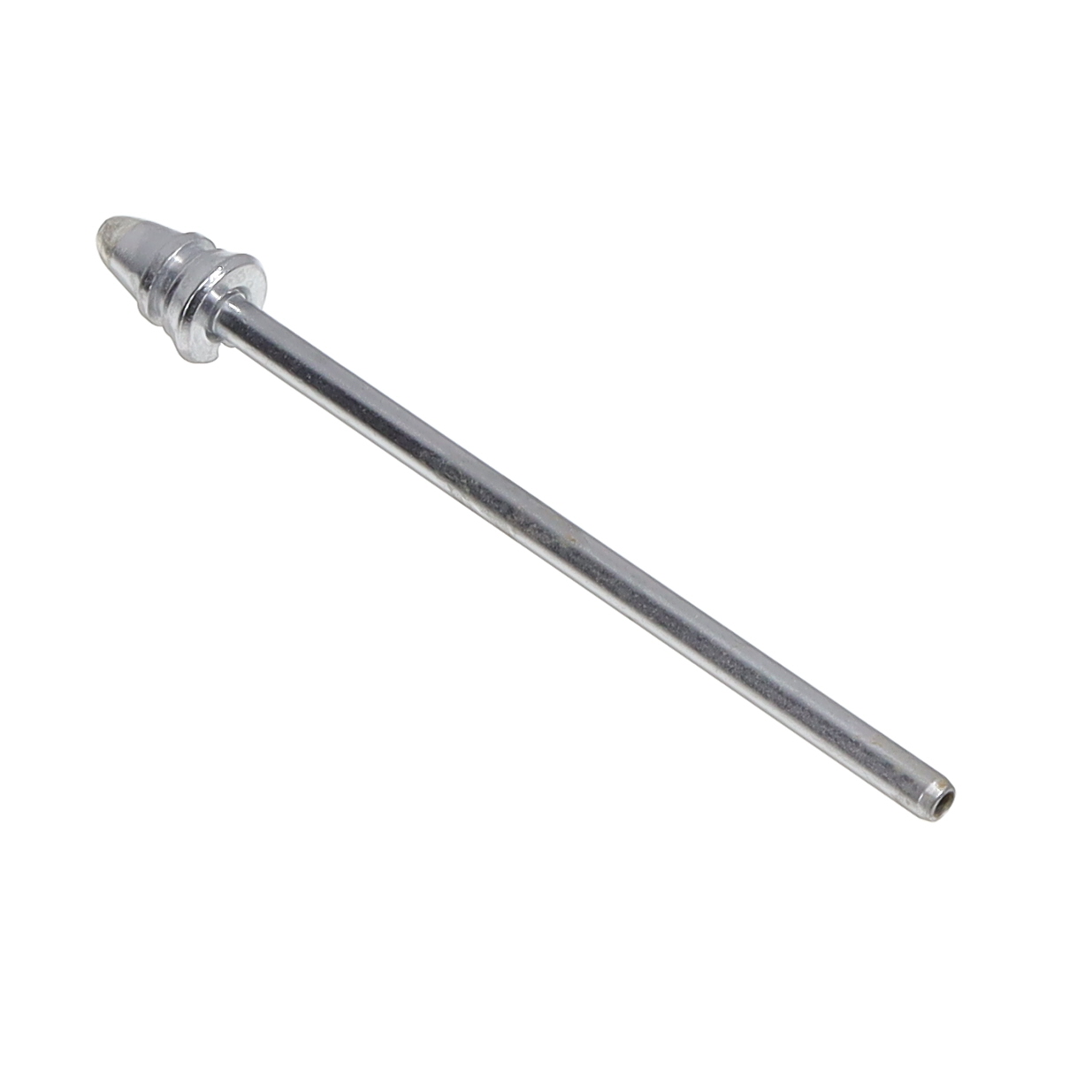 Kurtz Ersa 0742ED1225H/SB electronic component