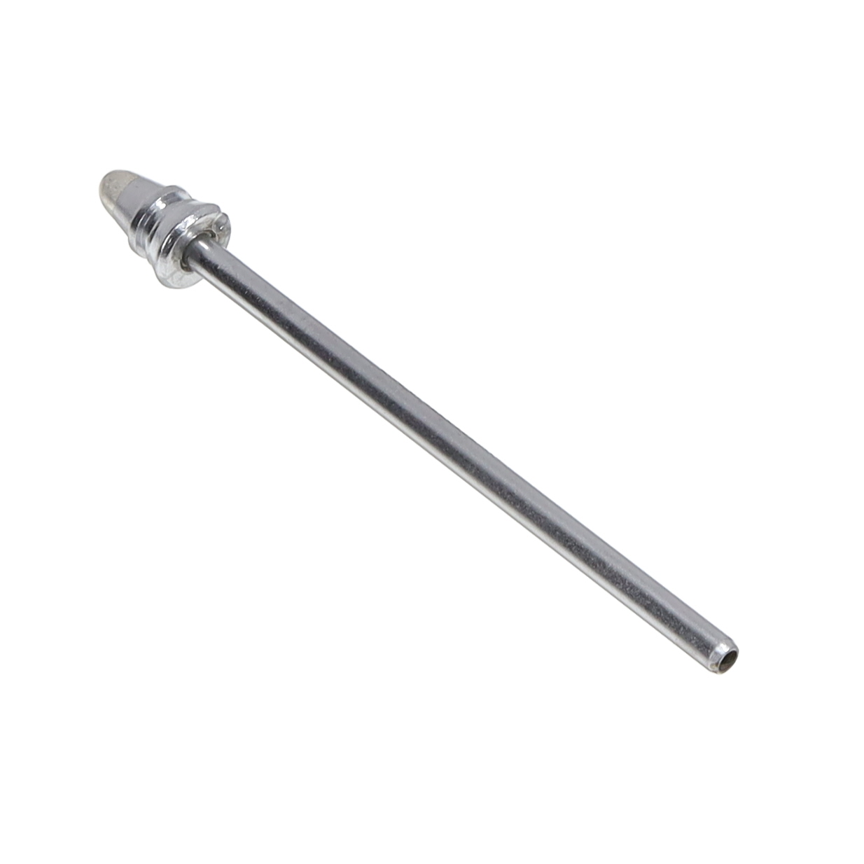 Kurtz Ersa 0742ED1529H/SB electronic component