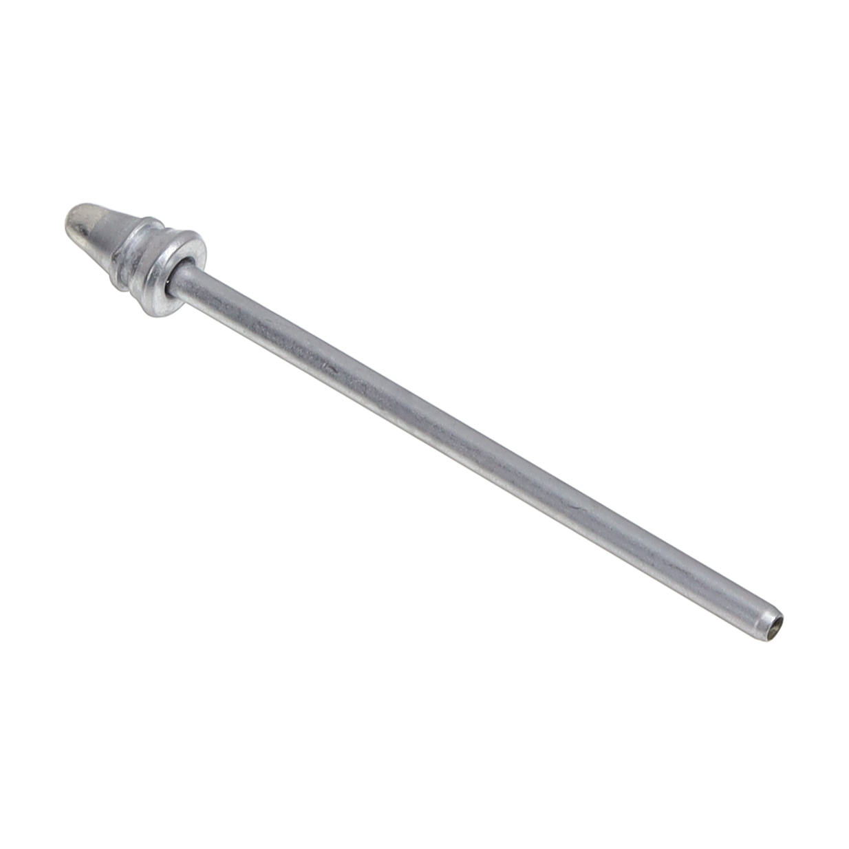 Kurtz Ersa 0742ED2438H/SB electronic component