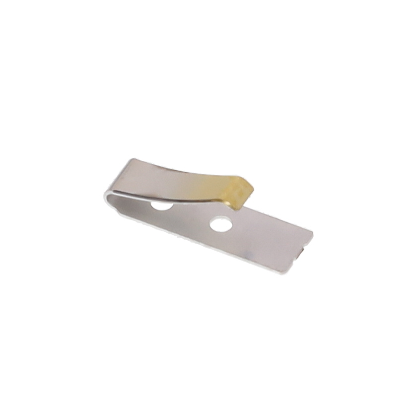 KYOCERA AVX 709258001110004 electronic component
