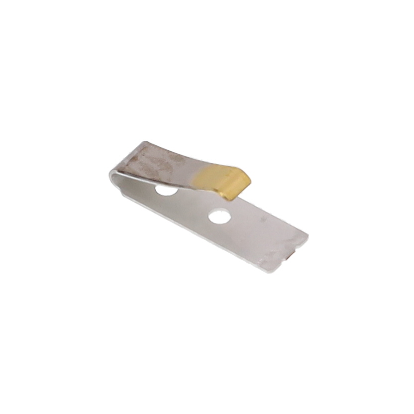 KYOCERA AVX 709258001110006 electronic component