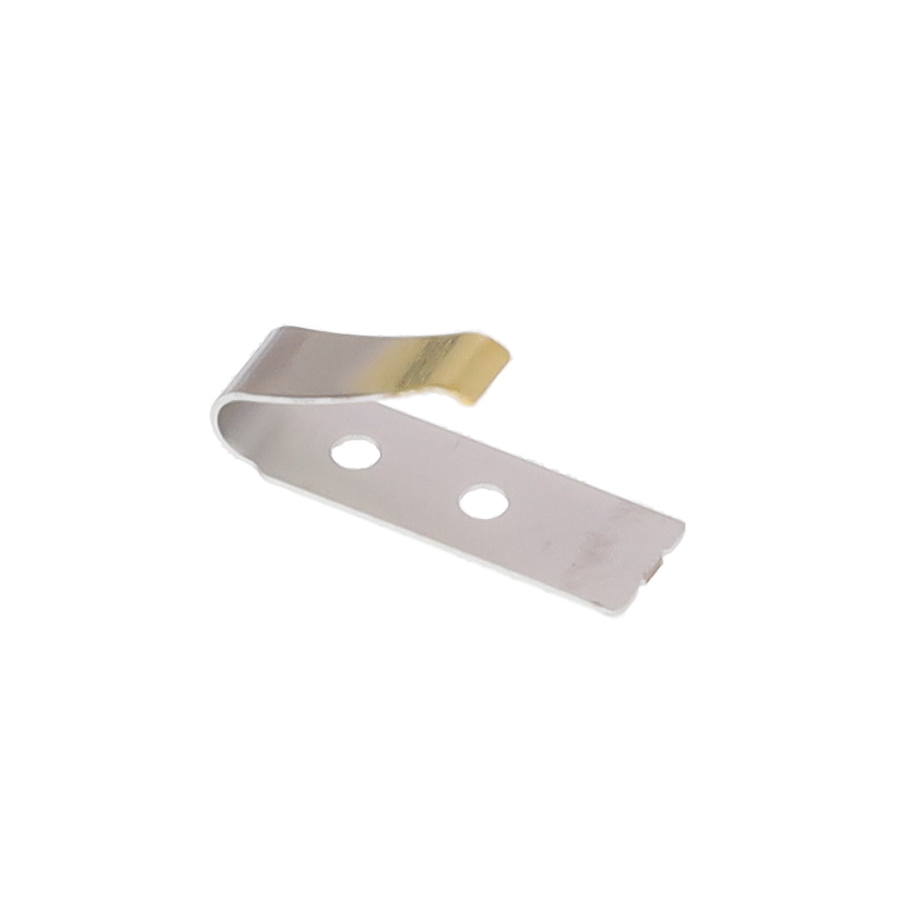 KYOCERA AVX 709258001120004 electronic component