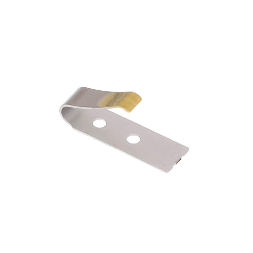 KYOCERA AVX 709258001120006 electronic component