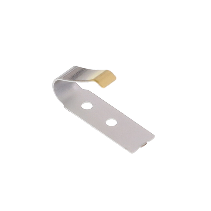 KYOCERA AVX 709258001130004 electronic component