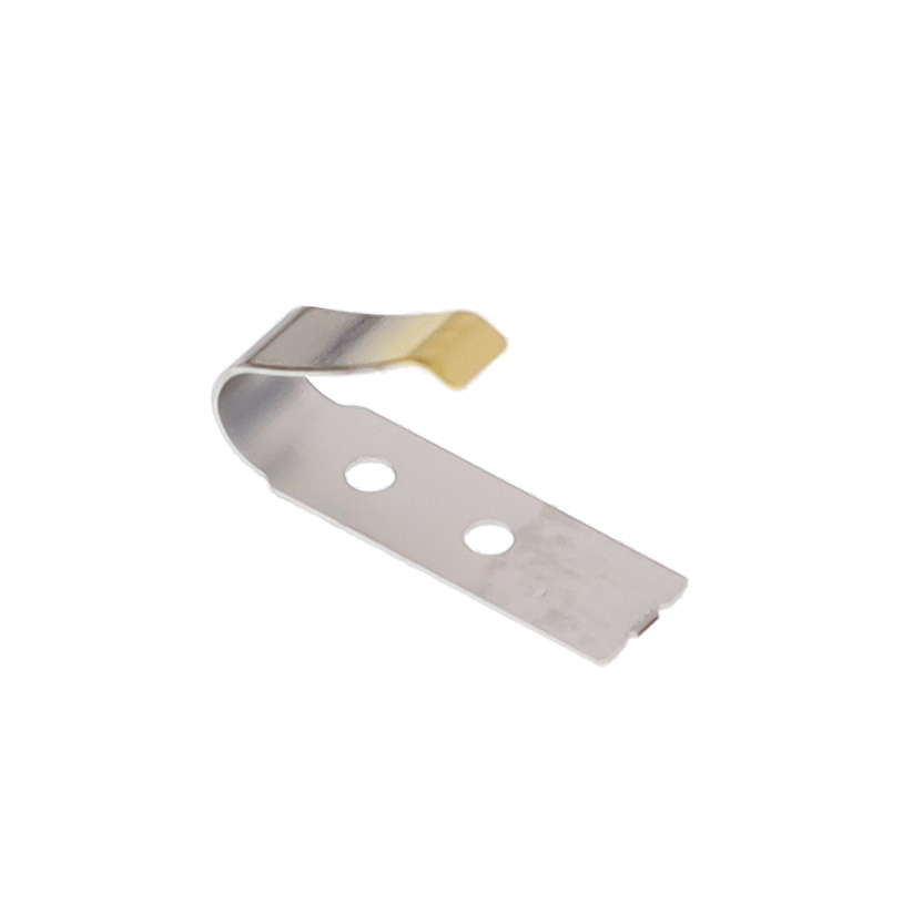 KYOCERA AVX 709258001130006 electronic component