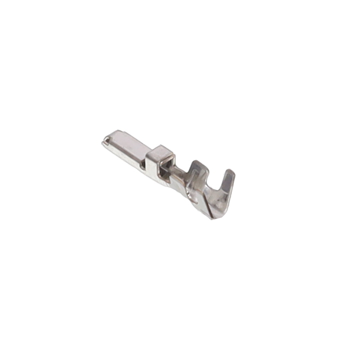 JAM 712211-2MAC electronic component