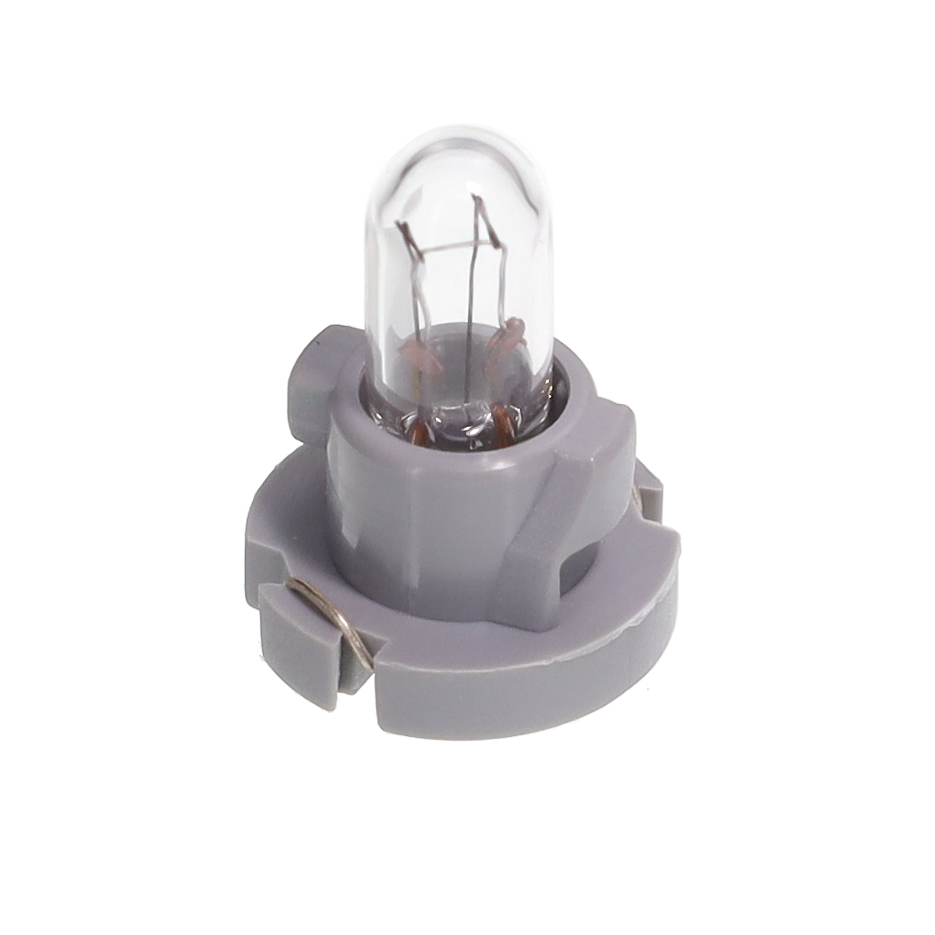JKL Components Corp. DNW80-DW10/GRA electronic component