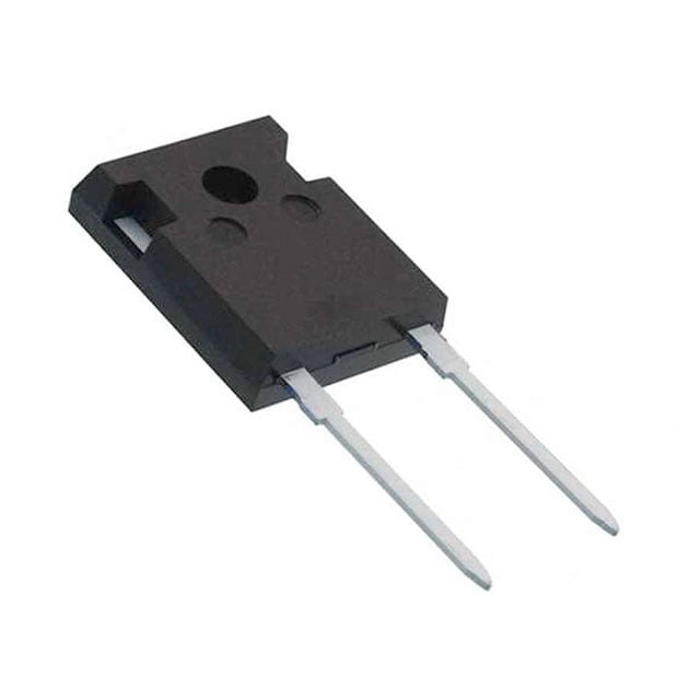 SemiQ GP3D050B170B electronic component