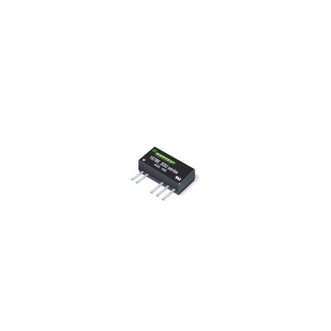 GAPTEC Electronic 1S7BE_1224S3U electronic component