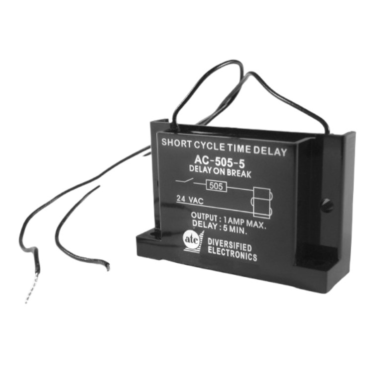 ATC-Diversified Electronics AC-5055 electronic component