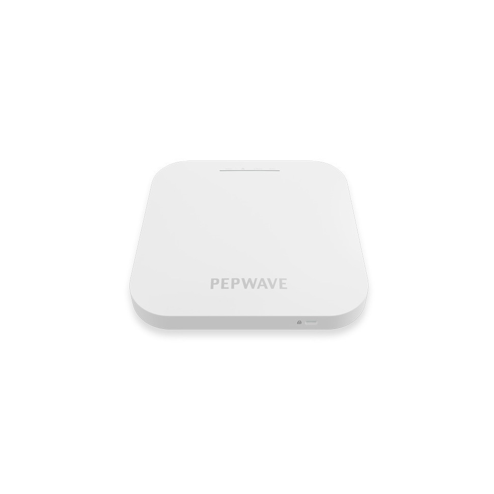 Peplink APO-AX-LITE electronic component