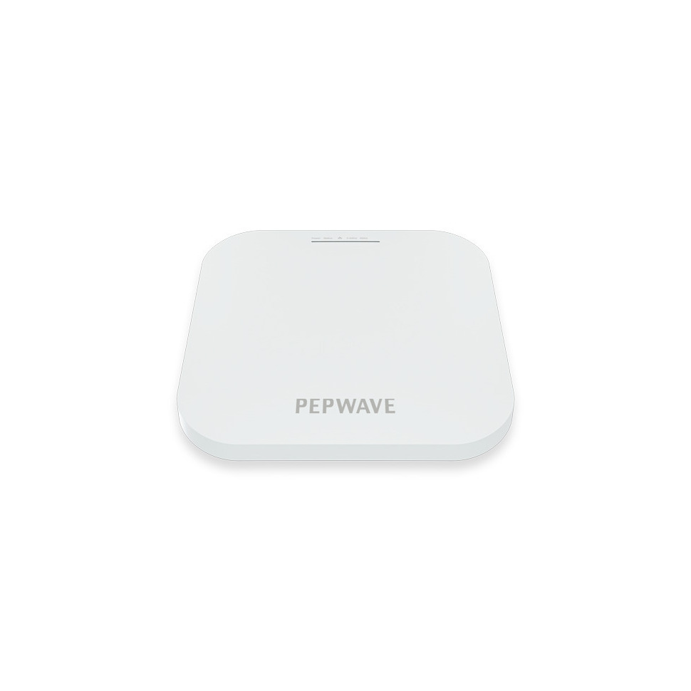 Peplink APO-AX electronic component