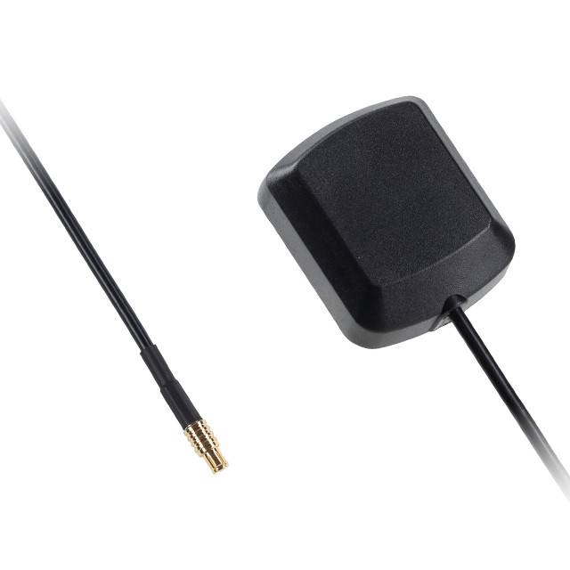 YIC ATGG4336M-MCX-3 electronic component