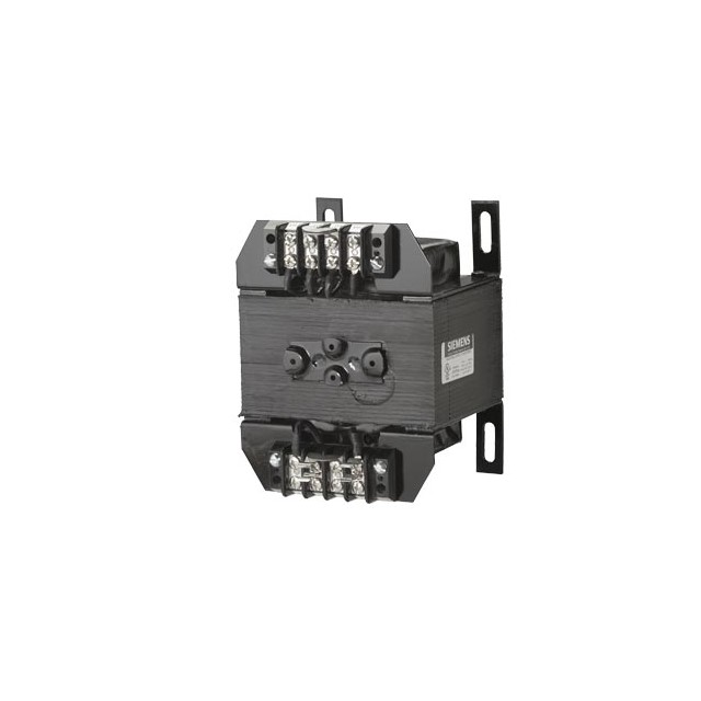 Siemens MT0500U electronic component