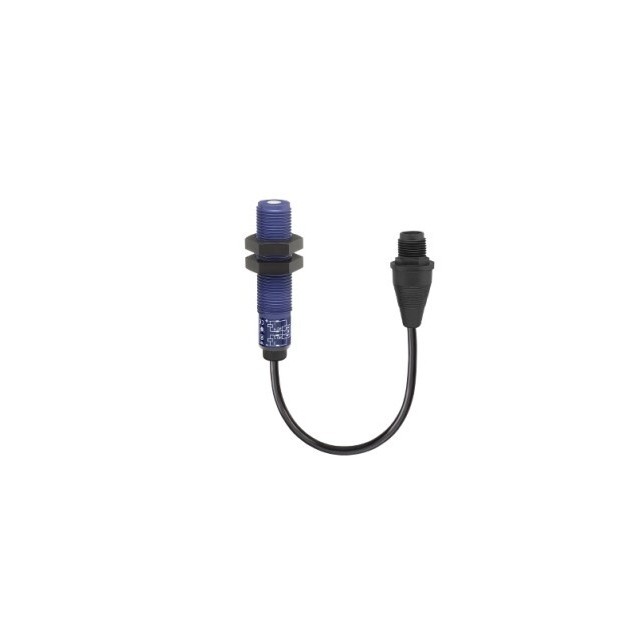 Telemecanique Sensors SM380A11200 electronic component