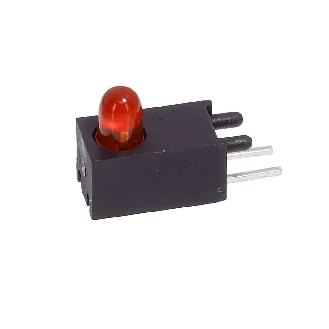 Kingbright WP934RS/ID electronic component