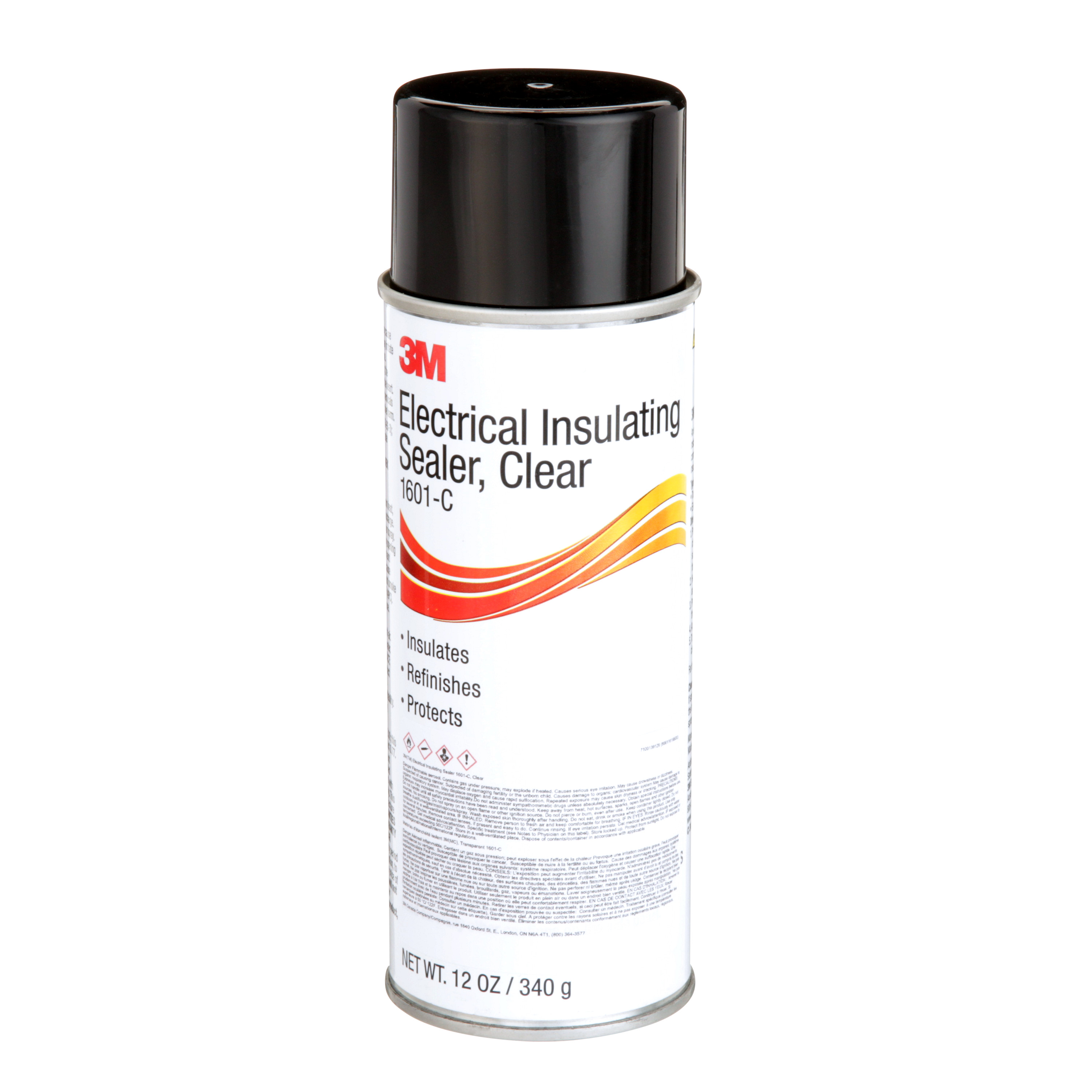 3M 1601-C electronic component