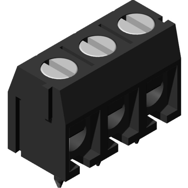 euro-block BLT523-5-V electronic component
