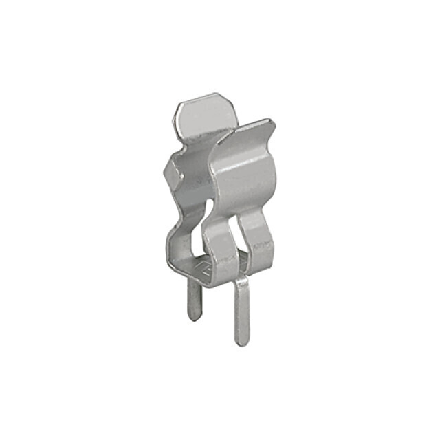 SCHURTER Inc. 0751.0231 electronic component