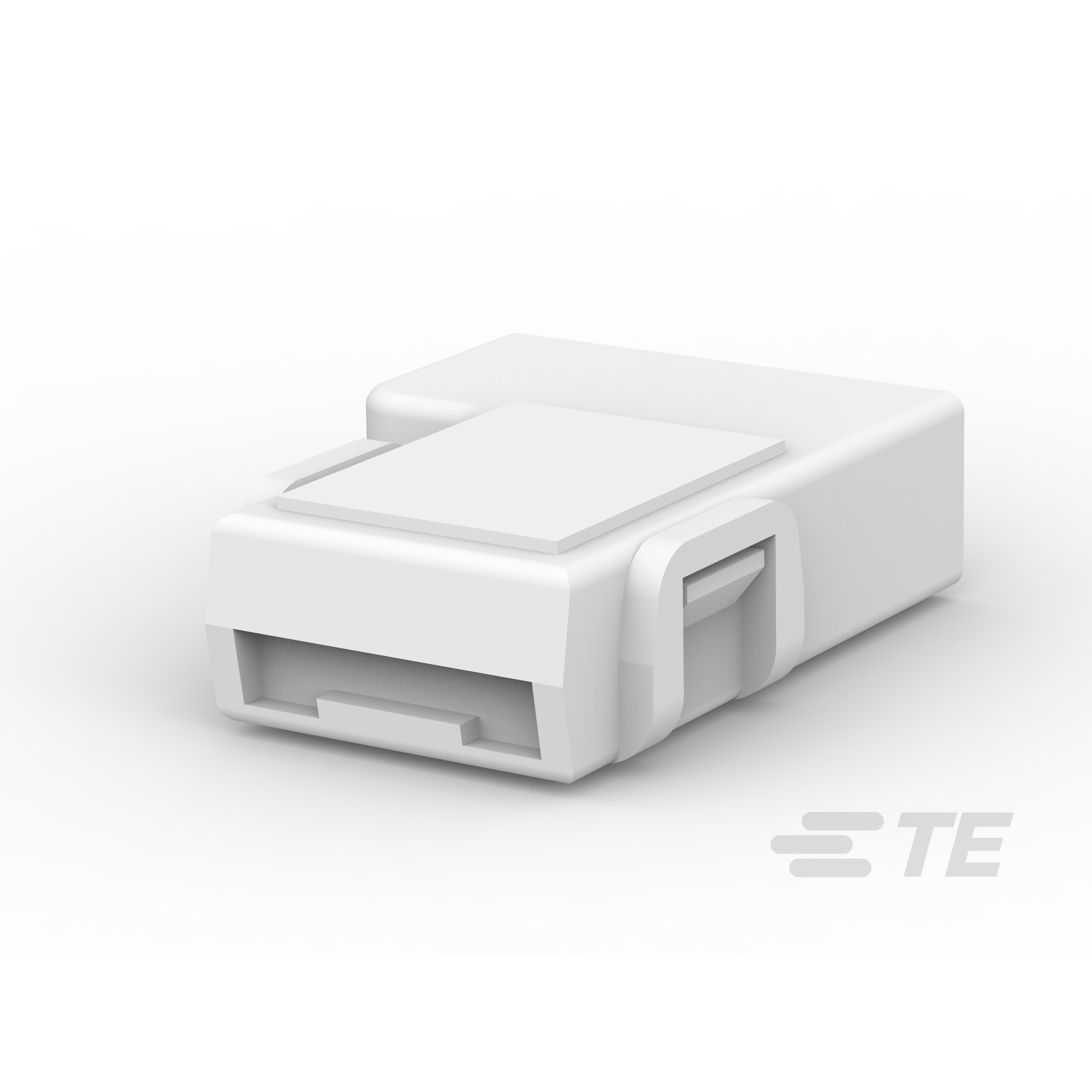 TE Connectivity AMP Connectors 2-180984-0 electronic component