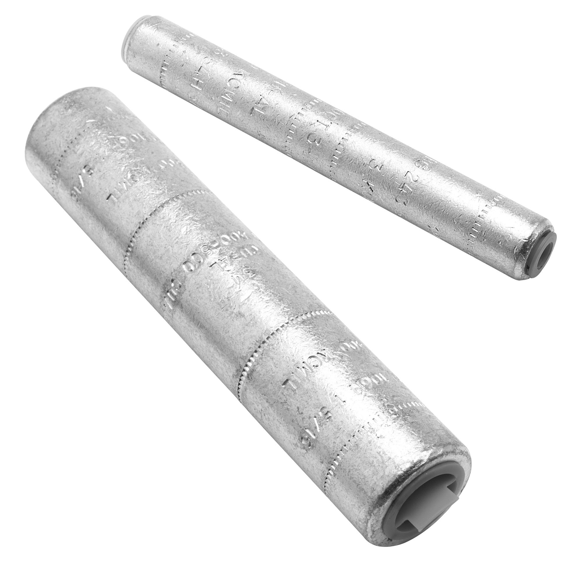 3M 2000T-4/0-CU electronic component