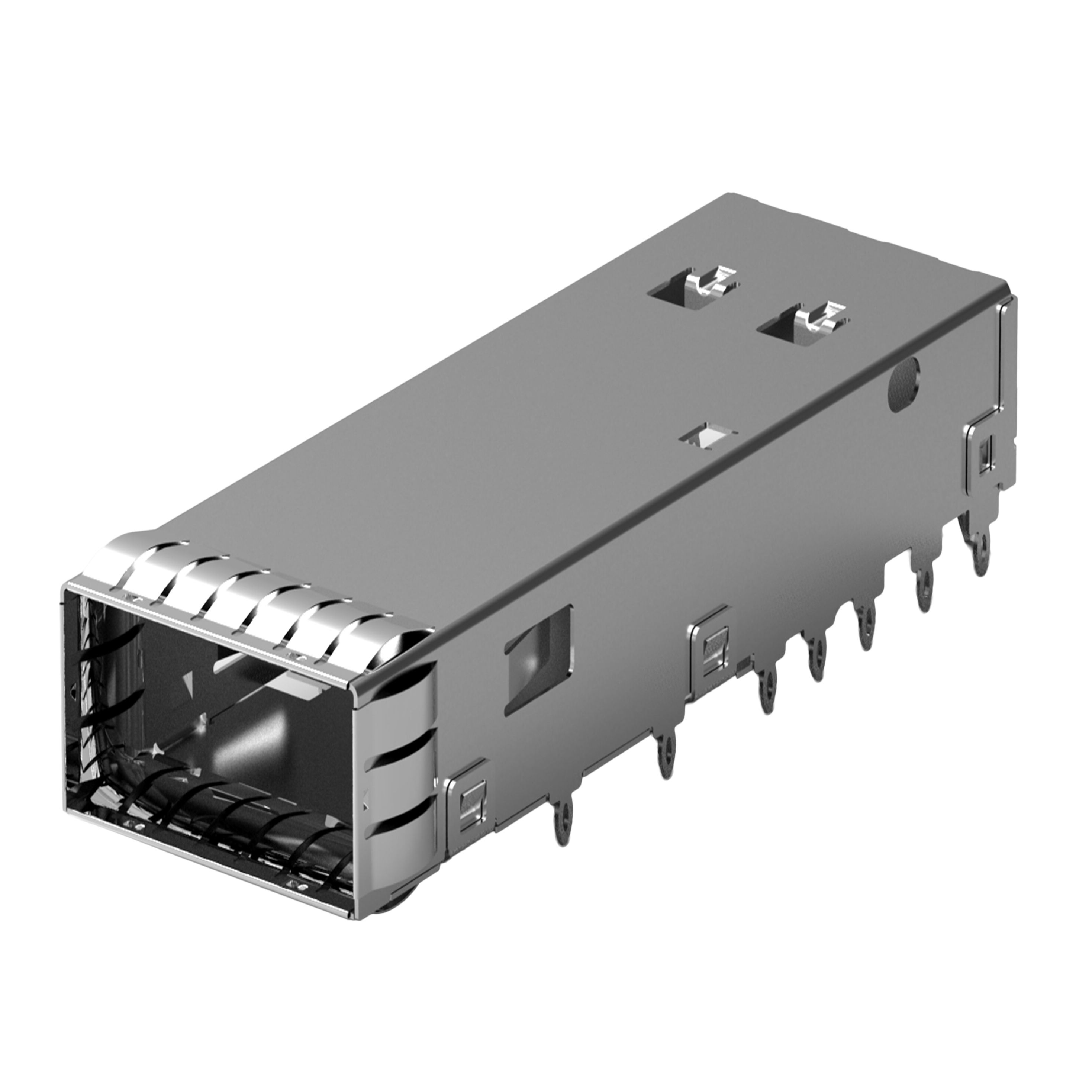 TE Connectivity AMP Connectors 2170256-1 electronic component