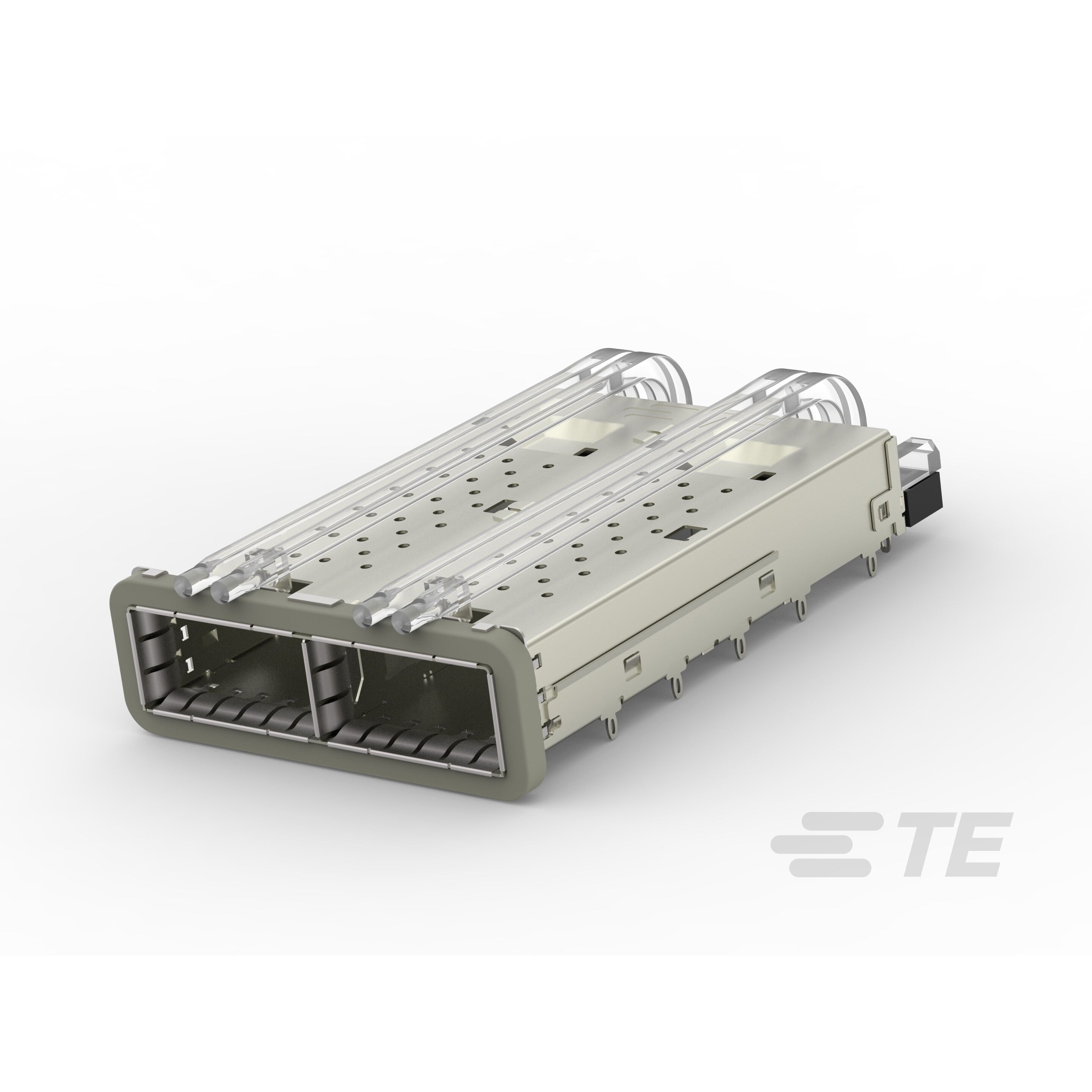 TE Connectivity AMP Connectors 2170813-1 electronic component