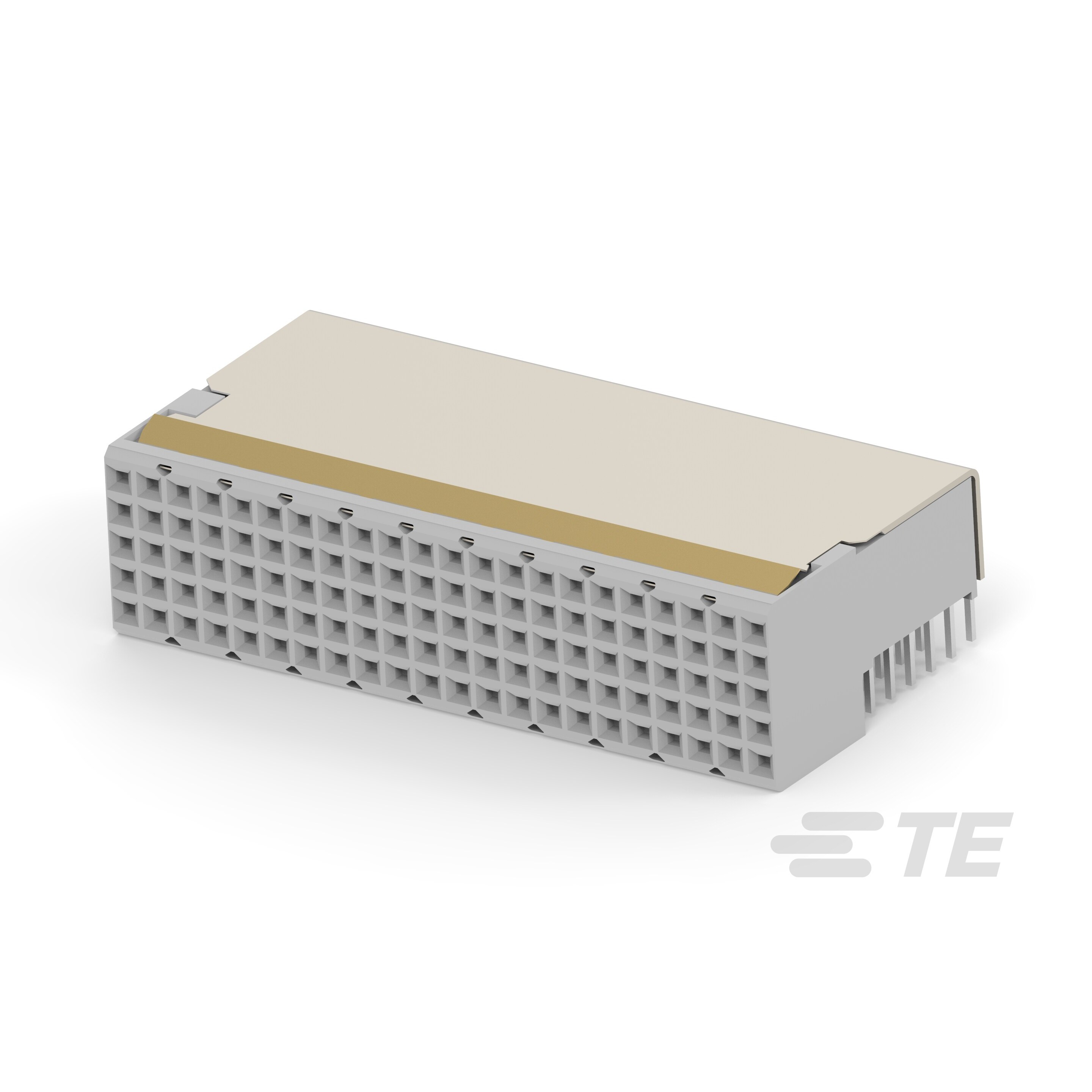 TE Connectivity AMP Connectors 2170863-1 electronic component