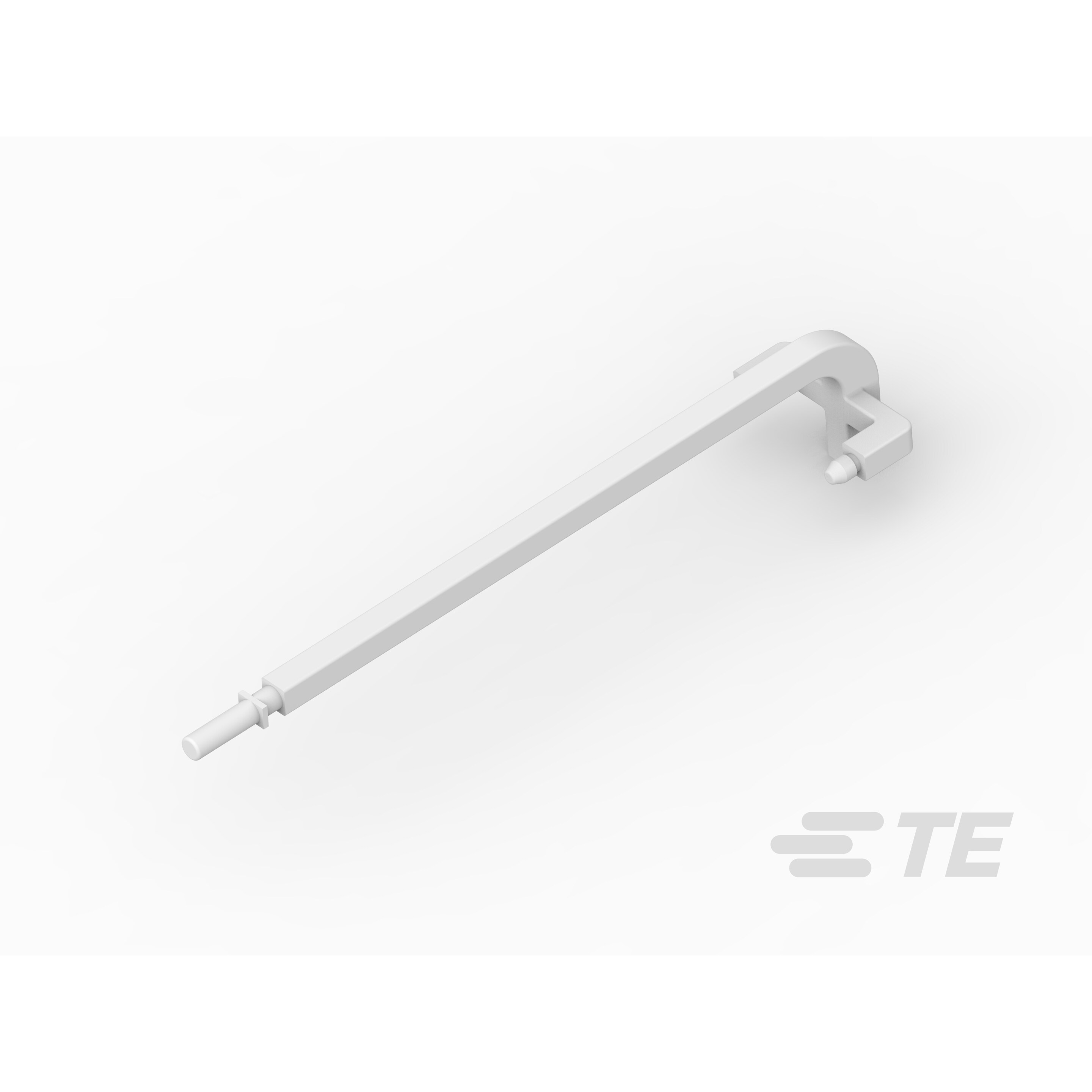 TE Connectivity AMP Connectors 2173481-1 electronic component
