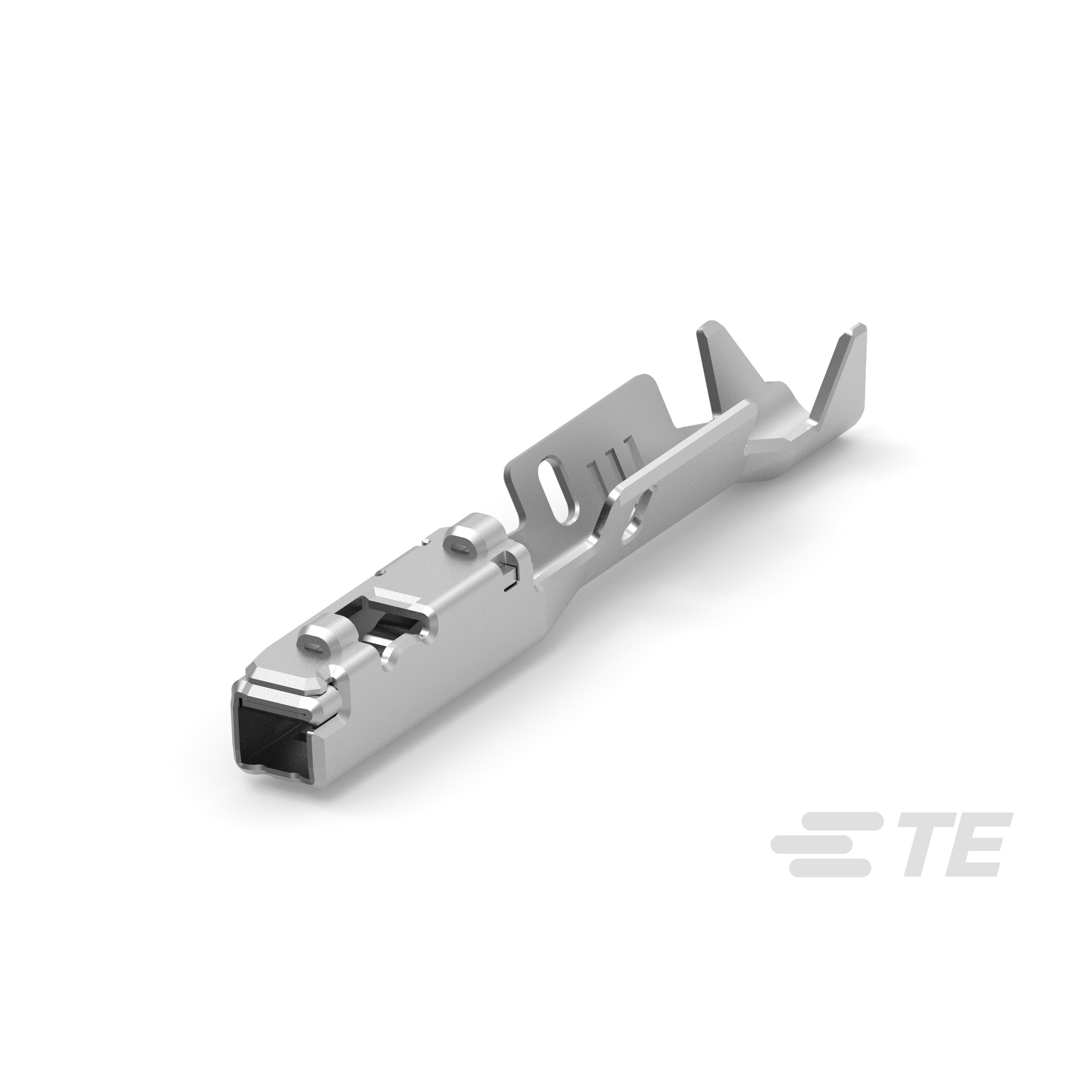 TE Connectivity AMP Connectors 2201289-1 electronic component