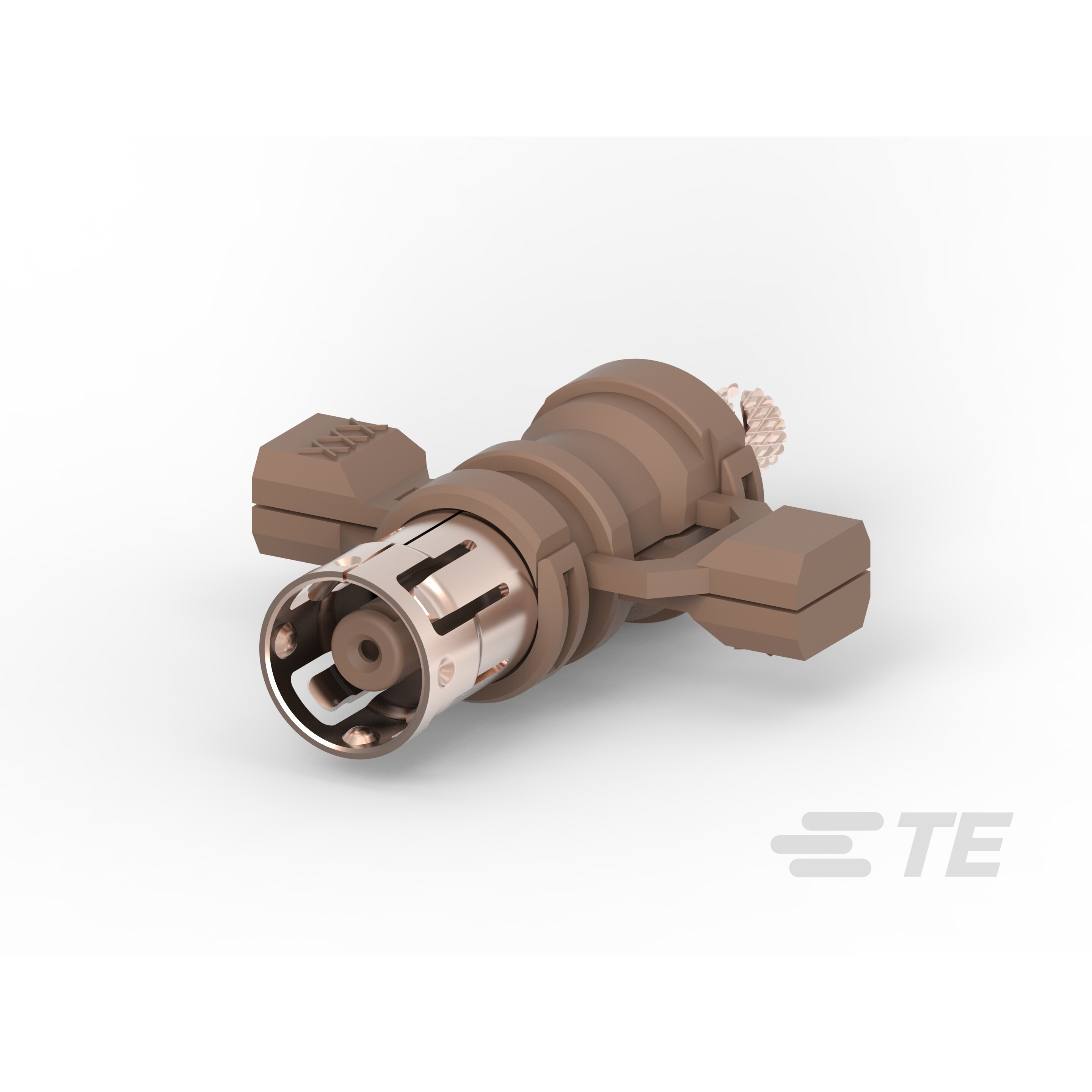 TE Connectivity AMP Connectors 2203274-3 electronic component