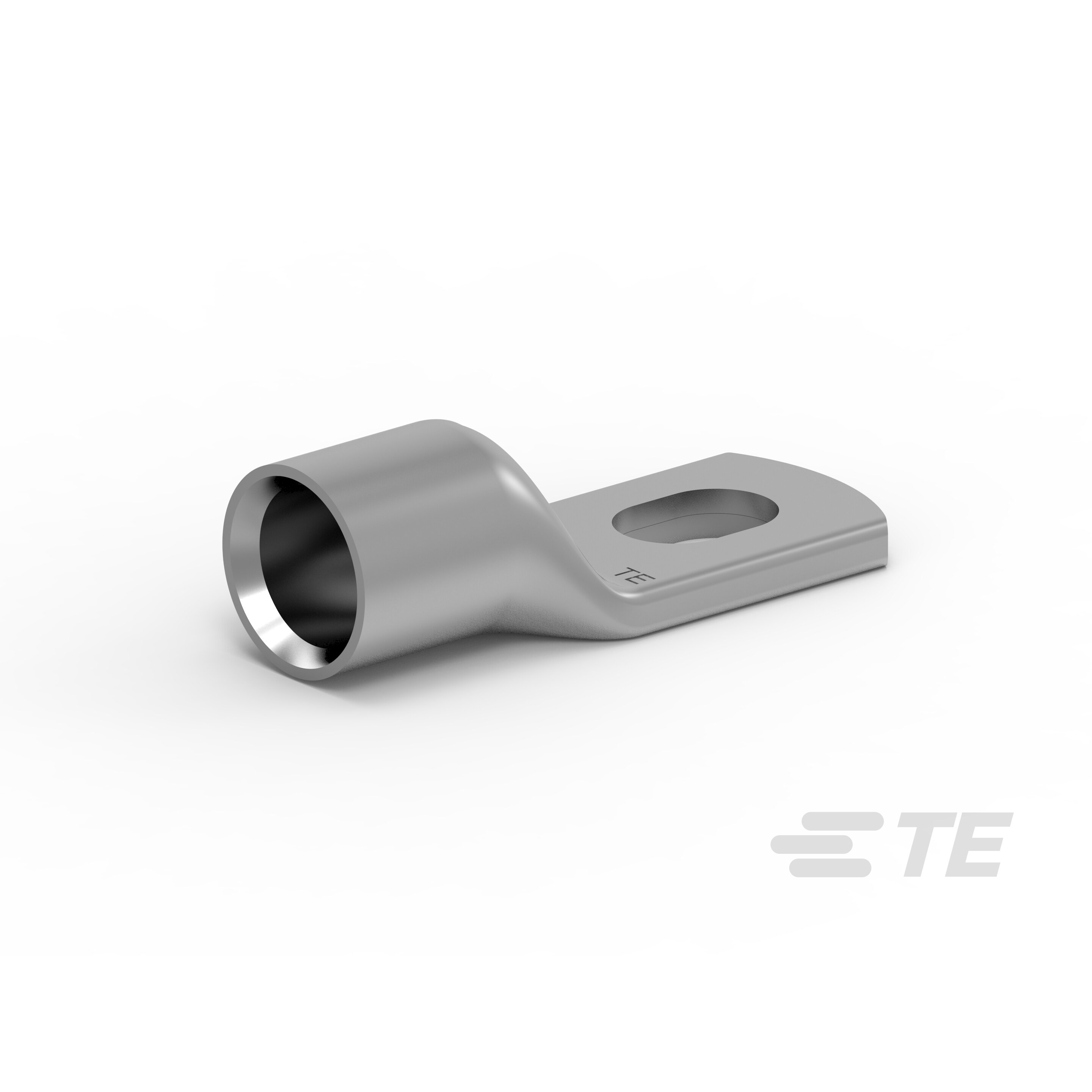 TE Connectivity AMP Connectors 2208335-1 electronic component