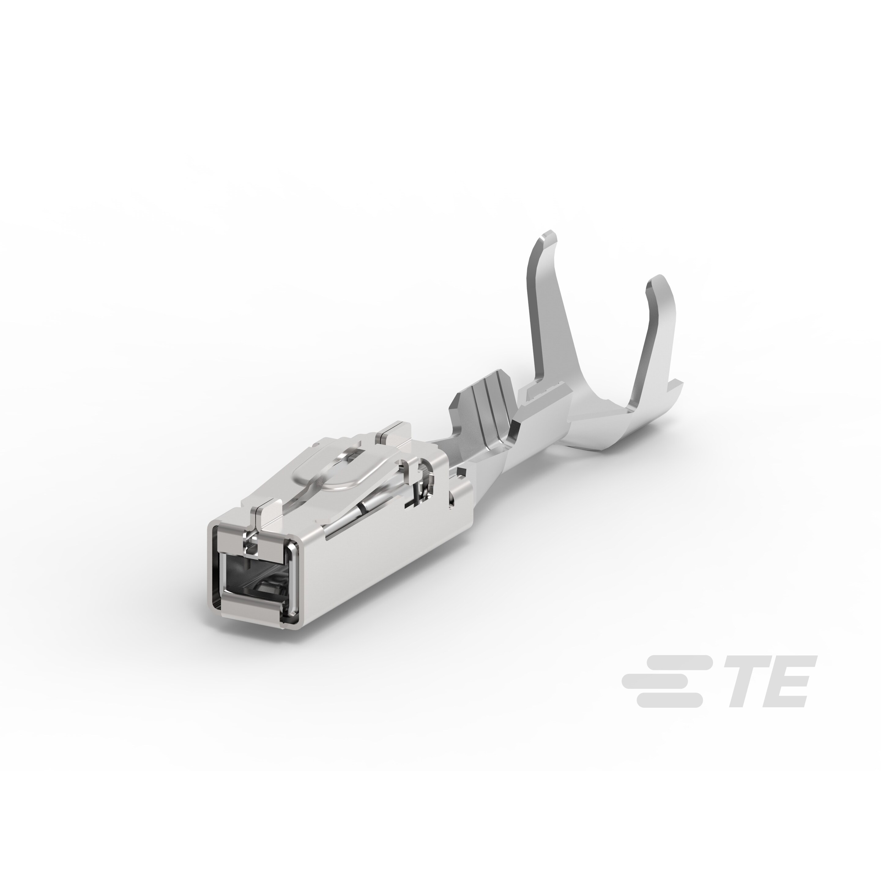 TE Connectivity AMP Connectors 2208363-3 electronic component