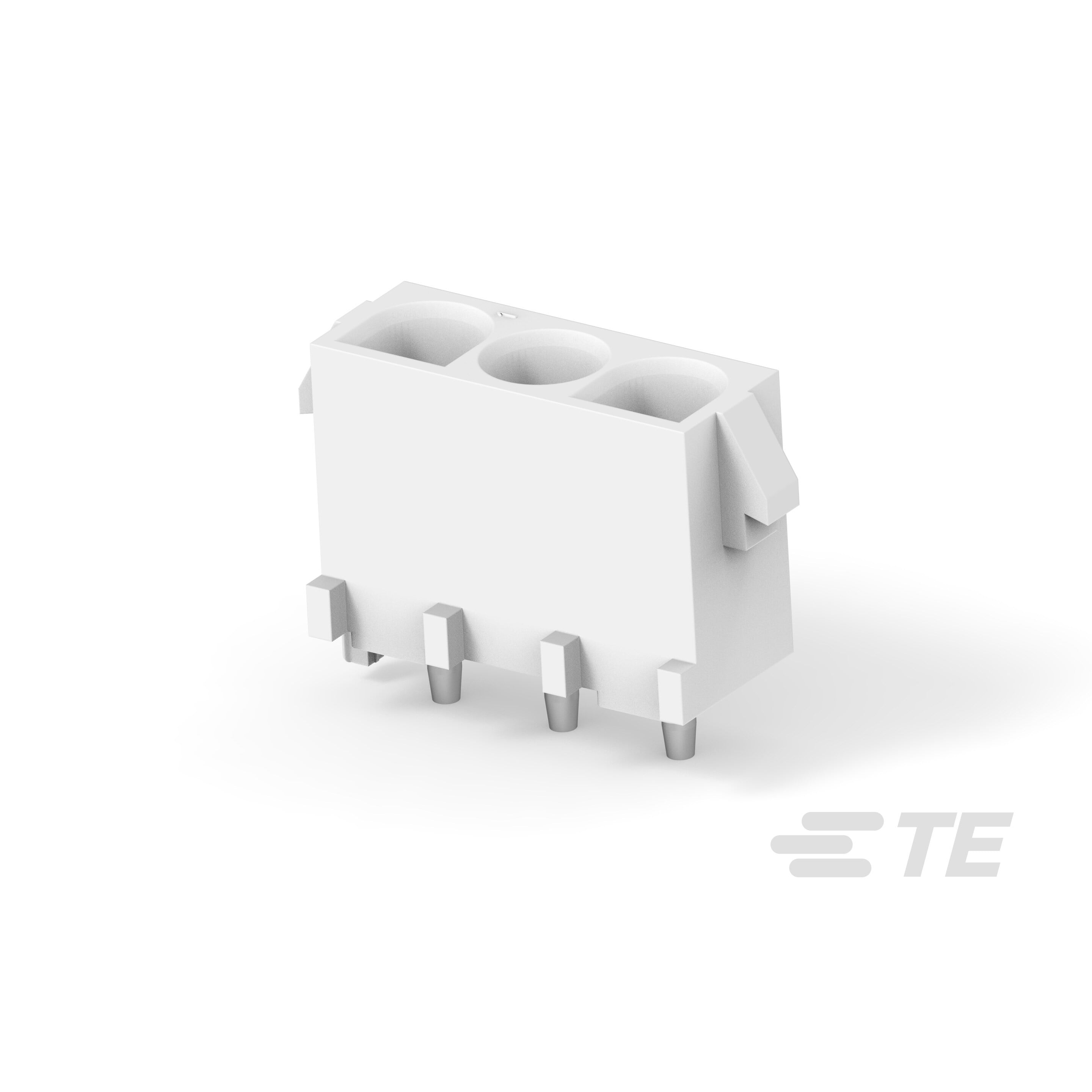 TE Connectivity AMP Connectors 2213753-2 electronic component